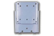Monitorhalterung - Neomounts FPMA-W25 - FPMA-W25