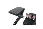 Gaming Stühle - Playseat Gearshift Support - Black Zubehör - Schwarz - 80021