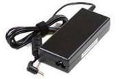 Netzteile für Laptops - Acer AC-Adapter 90W 3 Pins - AP.09003.021