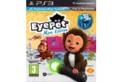 Spiele - Eyepet Move Edition - Sony PlayStation 3 - Virtual Pet - PEGI 3 - 0711719152477