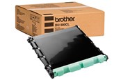 Druckerzubehör - Tinte & Toner - Brother BU-300CL - Transfer Belt - Druckband-Kit - BU300CL