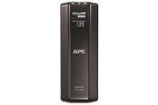USVs - APC BR1500GI - Back-UPS Pro - 1500VA/865W - Line Interactive UPS - BR1500GI