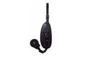 Kamera Trageriemen - Canon E2 - Hand Strap - 4991B001
