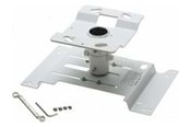 Beamerzubehör und Beschläge - Epson Ceiling Befestigungskit ELPMB22 - V12H003B22