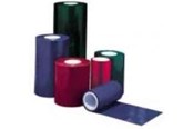 Druckerzubehör - Tinte & Toner - Zebra ribbon 2300 wax - Ribbons refill (Thermische Überführung) Schwarz - 02300BK06045