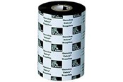 Druckerzubehör - Tinte & Toner - Zebra 05095GS06407 / Thermal Transfer Ribbon Resin 64 mm x 74M - Print ribbon - 05095GS06407