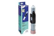 Druckerzubehör - Tinte & Toner - Pelikan Toner Black REF/TN-8000 - Tonerpatrone Schwarz - 2232443