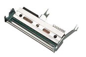 Druckerzubehör - Tinte & Toner - Intermec Thermal PH Assy 300 DPI Printhead / 1-040083-900 - Druckerkopf - 1-040083-900