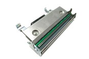 Druckerzubehör - Tinte & Toner - Intermec PRINTHEAD 300 DPI PX6I - Druckerkopf - 1-040085-900