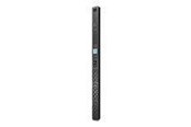 Stromkabel (Extern) - APC Metered Rack PDU Zerou 2G 20A/ - AP8858
