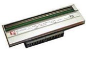 Druckerzubehör - Tinte & Toner - Datamax-O'Neil Printhead 203 dpi - Druckerkopf - PHD20-2181-01