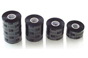 Druckerzubehör - Tinte & Toner - Zebra 1ROLL RIBBON 2300 170X450M - 02300BK17045