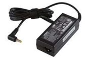 Netzteile für Laptops - Acer Strom Adapter - 65W - AP.06501.027