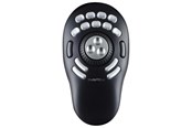 Maus - Contour ShuttlePRO v2 US - Jog controller () - CT392ZZ