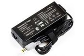 Netzteile für Laptops - CoreParts AC Adapter 20v 4.5A 90W - MBA1182