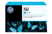 Druckerzubehör - Tinte & Toner - HP 761 / CM994A - CM994A