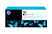 Druckerzubehör - Tinte & Toner - HP 761 Matte Black - CM997A