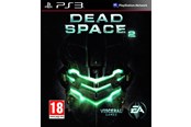 Spiele - Dead Space 2 - Sony PlayStation 3 - Action - PEGI 18 - 5030945092544