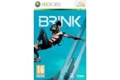 Spiele - Brink - Microsoft Xbox 360 - Action - PEGI 16 - 6122561225