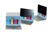 Bildschirm - 3M PF19.0W - Privacy-Filter für Bildschirm - PF19.0W