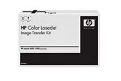Druckerzubehör - Tinte & Toner - HP Transfer Kit - Überführungspaket für Drucker - CE979A