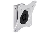 Monitorhalterung - Multibrackets M VESA Wandmontage 360 - 7350022733480