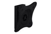 Monitorhalterung - Multibrackets M VESA Wandmontage 360 - 7350022733497