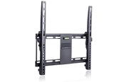 Wandhalterungen, AV-Halterungen & AV-Möbel - Multibrackets M Universal neigen Wallmou - Max 75 kg - recommended for 63" - 7350022734029