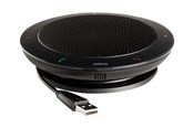 Mikrofone - Jabra SPEAK 410 MS - 7410-109