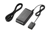 Batterien und Batteriegriffe - Sony AC-PW20 - ACPW20.CEE