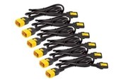 Stromkabel (Intern) - APC Stromkabelpack - AP8706S