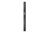 Stromkabel (Extern) - APC Metered Rack PDU ZeroU 2G - AP8858EU3