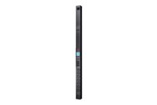 Stromkabel (Extern) - APC Switched Rack PDU 2G Zero U - AP8958