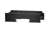 Systemzubehör - APC Kabeltrog - AR8571