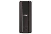 USVs - APC Back-UPS Pro Batterie Pack 24V - batt - BR24BPG