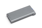 Laptop Batterie - Panasonic CF-VZSU46AU - Battery for Toughbook 31 - CF-VZSU46AU