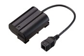 Andere Kabel - Nikon EP-5B - VEB00901