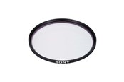 Fotofilter - Sony VF 55MPAM - Filter - Schutz - VF55MPAM.AE