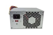 Netzteile - HP strømforsyning Netzteile - 1400 Watt - ATX - 80 Plus - JD208A