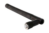 Antennen - DeLOCK WLAN Antenne - 88339