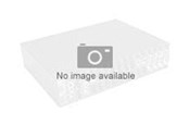 Repeater & Transceiver - LevelOne GVT-0302 - GVT-0302