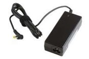 Netzteile für Laptops - Acer AC-Adaptor 65W 19V - AP.06501.022