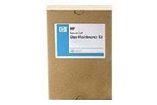 Drucker Zubehör - HP Wartungs Kit für CM4540 MFP - CE248A