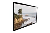 Projektor Leinwände - Elite Screens ez-Frame R84WH1 - R84WH1