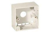 Netzwerkzubehör - Digital Data Universal Surface Mounting - 761302