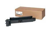 Druckerzubehör - Tinte & Toner - Lexmark opsamler til overskydende toner - Tonersammler - C792X77G