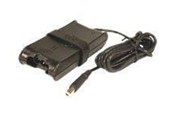 Netzteile für Laptops - Dell Power Adapter - 65W - F7970