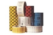 Papier, Fotopapier und Etiketten - Zebra Z-SLCT 2000T 102X25MM - 800274-105