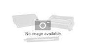 Papier, Fotopapier und Etiketten - Zebra Z-SLCT 2000T 76X51MM - 800630-205