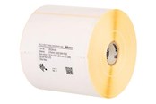 Papier, Fotopapier und Etiketten - Zebra Z Trans 5P - 87394